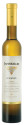 Bottle Shot for Inniskillin Pearl Vidal Icewine