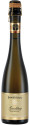 Bottle Shot for Inniskillin Sparkling Vidal Icewine