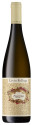 Bottle Shot for Livio Felluga Pinot Grigio Curubella DOC