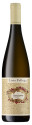 Bottle Shot for Livio Felluga Sauvignon Potentilla DOC