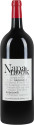 Bottle Shot for Dominus Estate Napanook