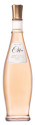 Bottle Shot for Domaines Ott Château Romassan Bandol Rosé