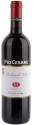 Bottle Shot for Pio Cesare Barbera d’Alba DOC