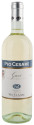 Bottle Shot for Pio Cesare Cortese di Gavi DOCG