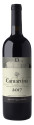Bottle Shot for Querciabella Camartina 2017