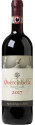 Bottle Shot for Querciabella Chianti Classico DOCG 2017