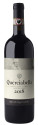 Bottle Shot for Querciabella Chianti Classico Gran Selezione 2018