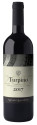 Bottle Shot for Querciabella Turpino 2017