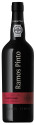 Bottle Shot for Ramos Pinto Ruby Port