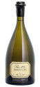 Bottle Shot for Albert Pic Chablis Premier Cru