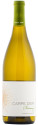 Bottle Shot for Carpe Diem Chardonnay 
