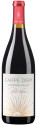 Bottle Shot for Carpe Diem Pinot Noir