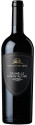 Bottle Shot for Castiglion del Bosco Brunello di Montalcino