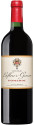 Bottle Shot for Château Lafleur Gazin Château Lafleur Gazin 