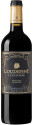 Bottle Shot for Château Loudenne  Rouge