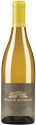 Bottle Shot for Domaine Anderson Estate Chardonnay