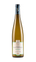 Bottle Shot for Domaines Schlumberger Pinot Blanc Les Princes Abbés
