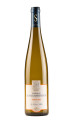Bottle Shot for Domaines Schlumberger Pinot Gris Les Princes Abbés