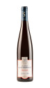 Bottle Shot for Domaines Schlumberger Pinot Noir Les Princes Abbés
