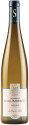 Bottle Shot for Domaines Schlumberger Riesling Les Princes Abbés
