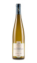 Bottle Shot for Domaines Schlumberger Sylvaner