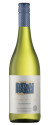 Bottle Shot for Fleur du Cap Chardonnay