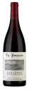 Bottle Shot for La Poussie Sancerre Rouge