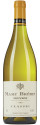 Bottle Shot for Marc Brédif Vouvray Chenin Blanc