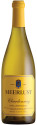 Bottle Shot for Meerlust Estate Chardonnay