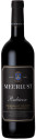 Bottle Shot for Meerlust Estate Rubicon