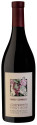 Bottle Shot for Merry Edwards Winery Coopersmith Pinot Noir