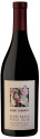 Bottle Shot for Merry Edwards Winery Klopp Ranch Pinot Noir