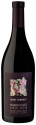 Bottle Shot for Merry Edwards Winery Meredith Estate Pinot Noir