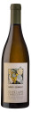 Bottle Shot for Merry Edwards Winery Olivet Lane Chardonnay