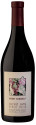 Bottle Shot for Merry Edwards Winery Olivet Lane Pinot Noir