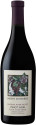 Bottle Shot for Merry Edwards Winery Flax Vineyard Pinot Noir
