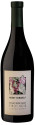 Bottle Shot for Merry Edwards Winery Russian River Valley Pinot Noir