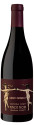 Bottle Shot for Merry Edwards Winery Sonoma Coast Pinot Noir