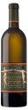 Bottle Shot for Merry Edwards Winery Sauvignon Blanc
