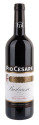 Bottle Shot for Pio Cesare Barbaresco DOCG