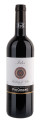 Bottle Shot for Pio Cesare Barbera d’Alba Fides DOC