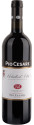 Bottle Shot for Pio Cesare Dolcetto d’Alba DOC