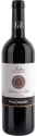 Bottle Shot for Pio Cesare Barbera d’Alba Fides Vigna Mosconi DOC
