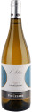 Bottle Shot for Pio Cesare Chardonnay L’Altro DOC