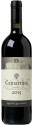 Bottle Shot for Querciabella Camartina 2015
