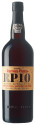 Bottle Shot for Ramos Pinto Quinta de Ervamoira 10-Year Tawny