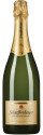 Bottle Shot for Scharffenberger Cellars Brut Excellence Non-Vintage