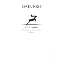 Label for Castiglion del Bosco Dainero