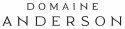 Logo for Domaine Anderson