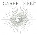 Logo for Carpe Diem